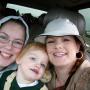 Julie Hummel Photo 40