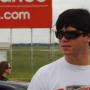 David Westfall Photo 10