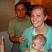 Christina Terry Photo 30