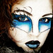 Sara Morrison Photo 9