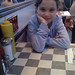 Lila Paul Photo 6