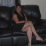 Luz Santiago Photo 21