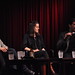 Anson Chen Photo 15
