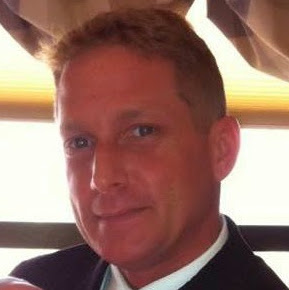 Robert Foley Photo 45
