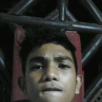 John Bamba Photo 24