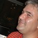 John Schmidt Photo 38