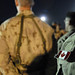 David Greenfield Photo 43