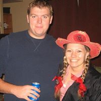 Nicole Belden Photo 15