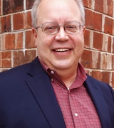 Michael Mcguire Photo 8