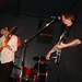 Randal Peters Photo 1