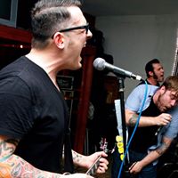 Scott Wolff Photo 29