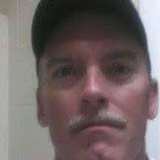 Gregory Gardner Photo 31