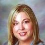 Dawn Tobin Photo 6
