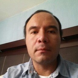 Guillermo Salinas Photo 31