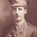 Robert Henderson Photo 32