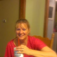 Tammy Mcwilliams Photo 16