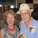 Marjorie Simmons Photo 13