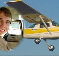 Michael Kirsch Photo 40