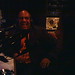 Jeffrey Henderson Photo 23
