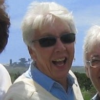 Alice Foster Photo 11