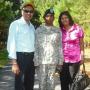 David Persaud Photo 21