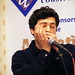 Graham Robinson Photo 11
