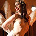 Rachel Malone Photo 15