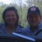 Sue Conner Photo 16