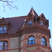 Mark Hulbert Photo 19