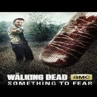 Daryl Ware Photo 5