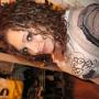 Melissa Pyle Photo 21