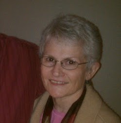 Susan Allison Photo 24
