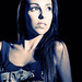 Araceli Perez Photo 20