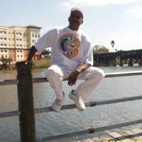 Gerald Steele Photo 28