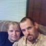 Annette Proctor Photo 9