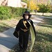 Austin Hunter Photo 33