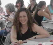 Jennifer Destefano Photo 5