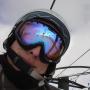 James Butler Photo 9
