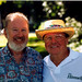 Jack Daugherty Photo 26