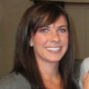 Erin Curtin Photo 2