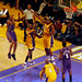 Shawn Bynum Photo 14