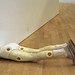 Robert Bisher Photo 4