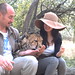 Constance Chapman Photo 13