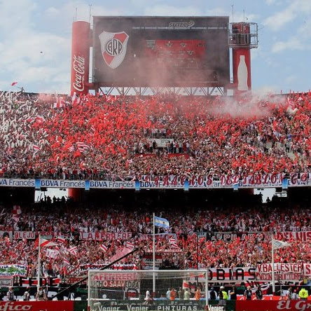 Jorge Zea Photo 24