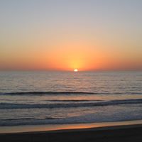 Colleen Francis Photo 30