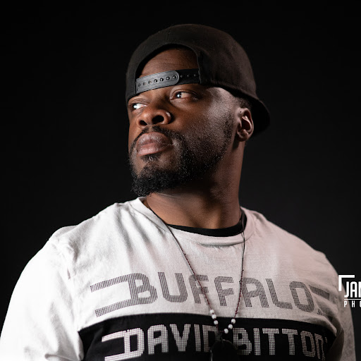 James Batts Photo 6