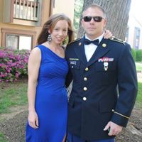 Jennifer Fleagle Photo 16