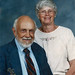 Elizabeth Batchelder Photo 10