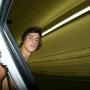 Michael Cosentino Photo 40