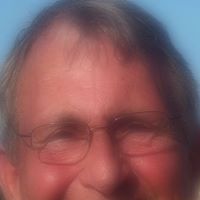 George Goins Photo 11